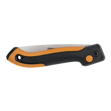 Fiskars 7