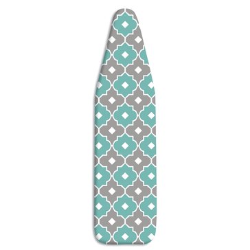 Whitmor Supreme Ironing Board Cover