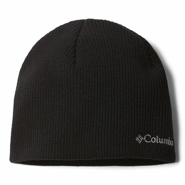 Columbia Youth Whirlibird Watch Cap