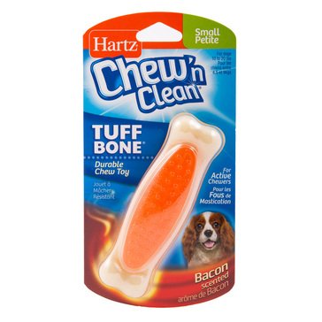 Hartz CNC Mighty Bone Dog Chew