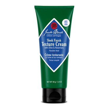 Jack Black Sleek Finish Texture Cream