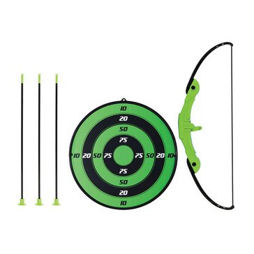 Franklin Archery Target Set