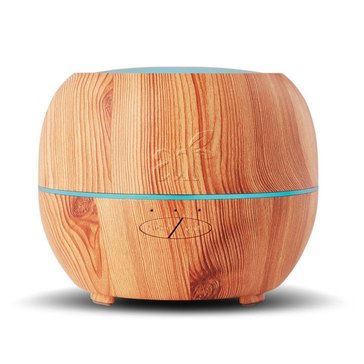 Artnaturals Aroma Oil Diffuser