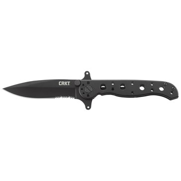 CRKT M21-10 Special Forces Folding Knife