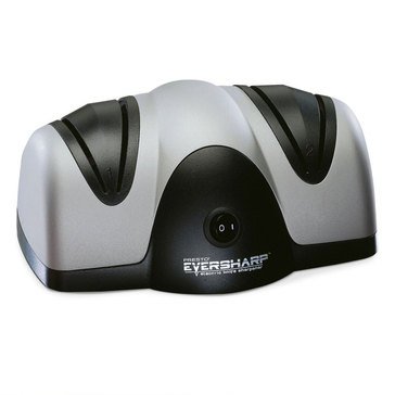 Presto EverSharp Electric Knife Sharpener