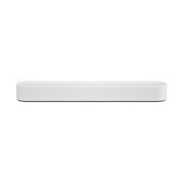 Sonos Beam Soundbar