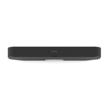 Sonos Beam (Gen 1) Soundbar