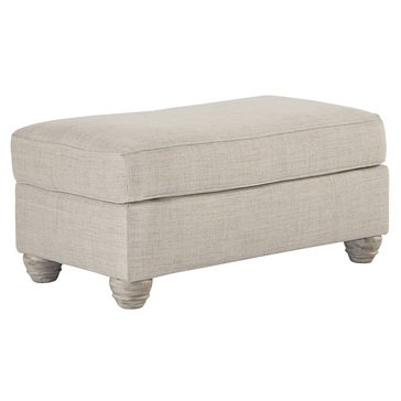 Benchcraft� Traemore Ottoman