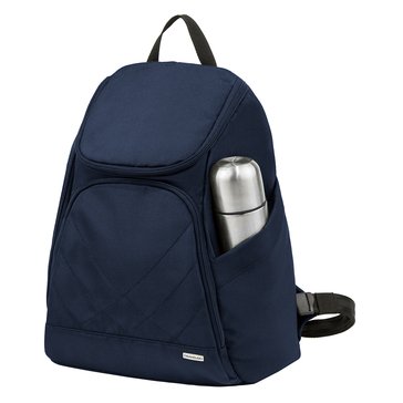 Anti-Theft Classic Backpack