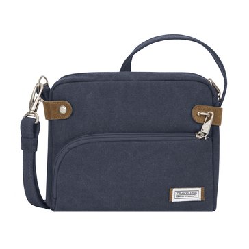 Travelon Anti-Theft Heritage Crossbody