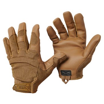 5.11 High Abrasion Tactical Glove