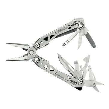 Gerber suspension NXT Multitool