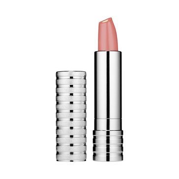 Clinique Dramatically Different� Lipstick Shaping Lip Colour