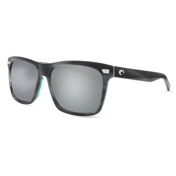 Costa del Mar Unisex Aransas Polarized Sunglasses