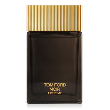 Tom Ford Noir Extreme Eau de Parfum