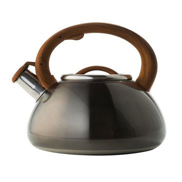 Primula Avalon 2.5-Quart Whistling Tea Kettle