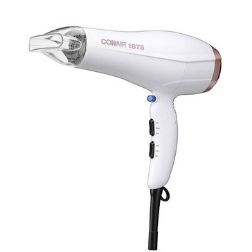 Conair Luxe DC Motor Full Size Dryer