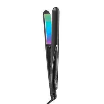 Conair Infiniti-Pro Rainbow 1