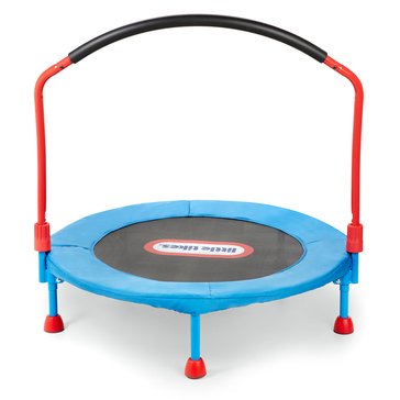 Easy Store 3 ft Trampoline