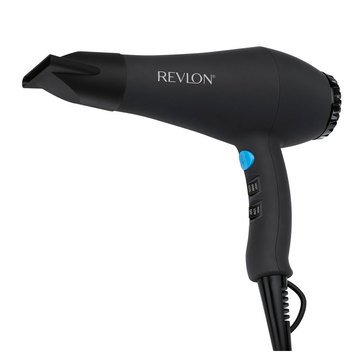 Revlon Perfect Heat Smooth Brilliance Styler