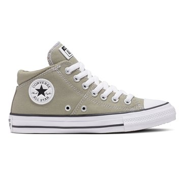 Converse Women's Chuck Taylor All Star Madison Sneaker