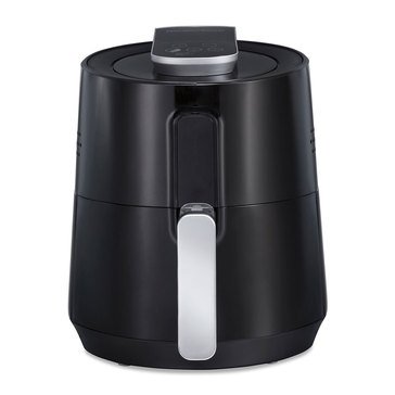 Hamilton Beach 2.5-Liter Air Fryer