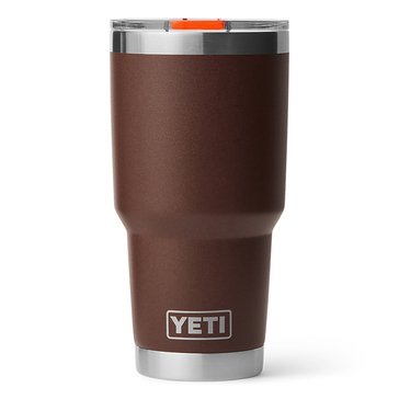 Yeti Rambler 30oz Tumbler