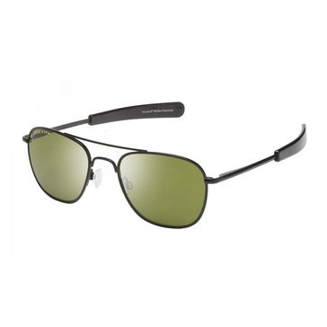 Eagle Eyes Unisex Freedom Sunglasses