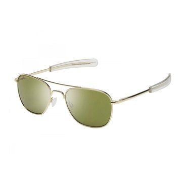 Eagle Eyes Unisex Freedom Sunglasses