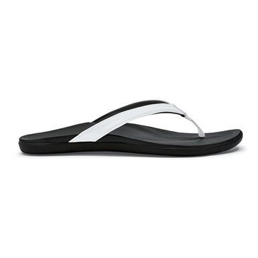 Olukai Women's Ho'Opio Sandal