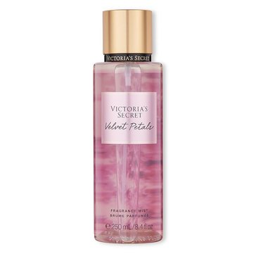 Victoria's Secret Body Petals Fragrance Mist