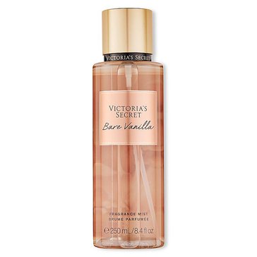 Victoria's Secret Bare Vanilla Fragrance Mist