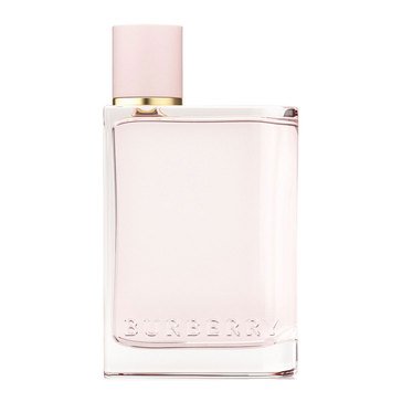 Burberry Her Eau de Parfum