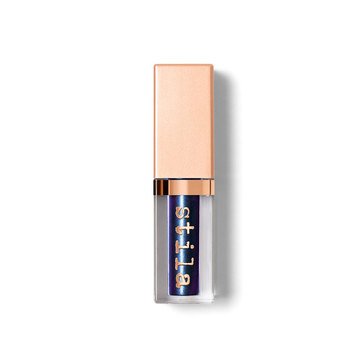 Stila Shimmer Glow Liquid Eye Shadow