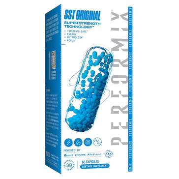 Performix SST 60 Count