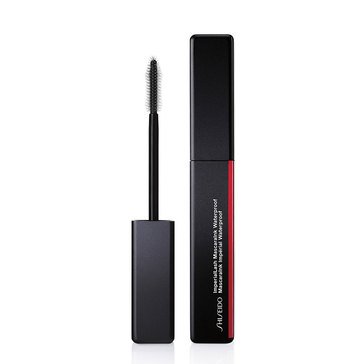 Shiseido Imperial Lash Mascara Ink Black 01