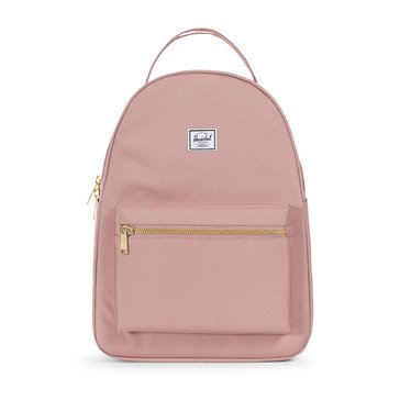 Herschel Nova Mid Volume Backpack