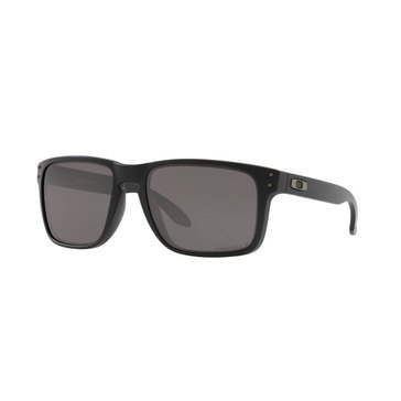 Oakley Men's Polarized SI Holbrook Xl Prizm Sunglasses