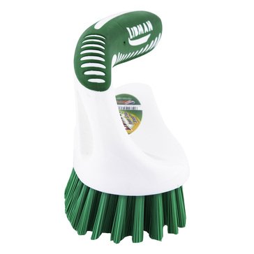 Libman Power Scrub Brush