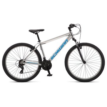 Schwinn Men's 27.5