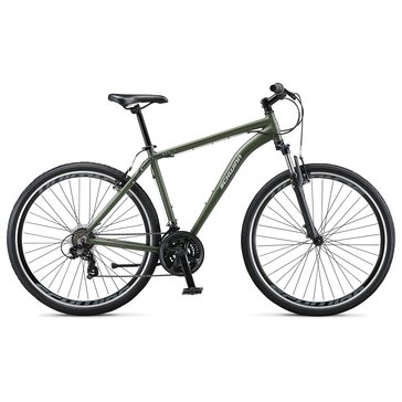 Schwinn GTX 1 Dual Sport Mens 700cGrey