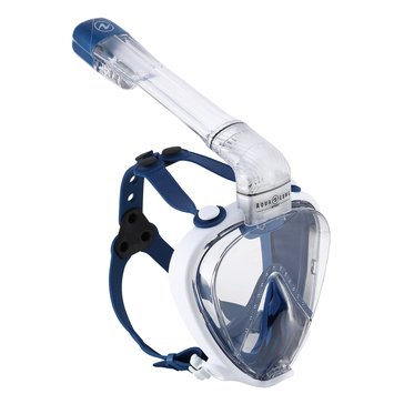 Aqua Lung Smart Snorkel