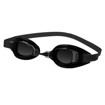 Speedo Sprint Goggle