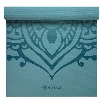 Gaiam Yoga Mat 