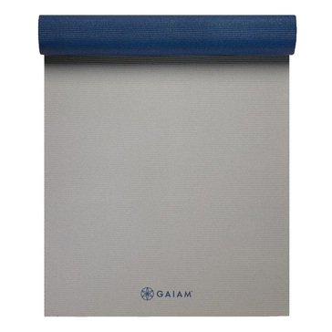 Gaiam Yoga Mat