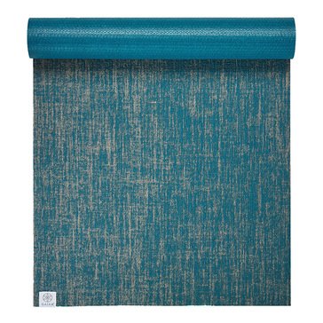 Gaiam Yoga Mat