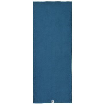 Gaiam Yoga Mat