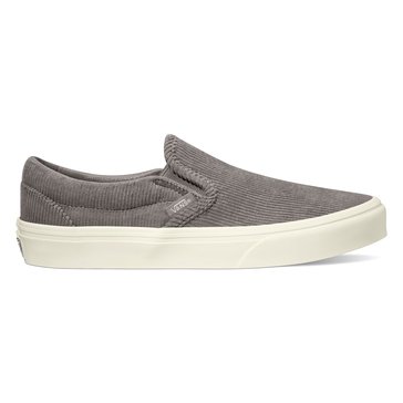 Vans Unisex Classic Slip On Skate Shoe