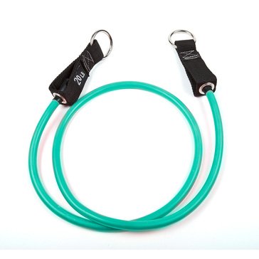 GoFit Super Speed Jump Rope