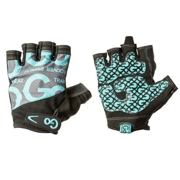 GoFit Womens GoTac Gloves